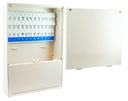 BORNE REMIC 2014 600 ECLAIR AVEC JDB 600 *