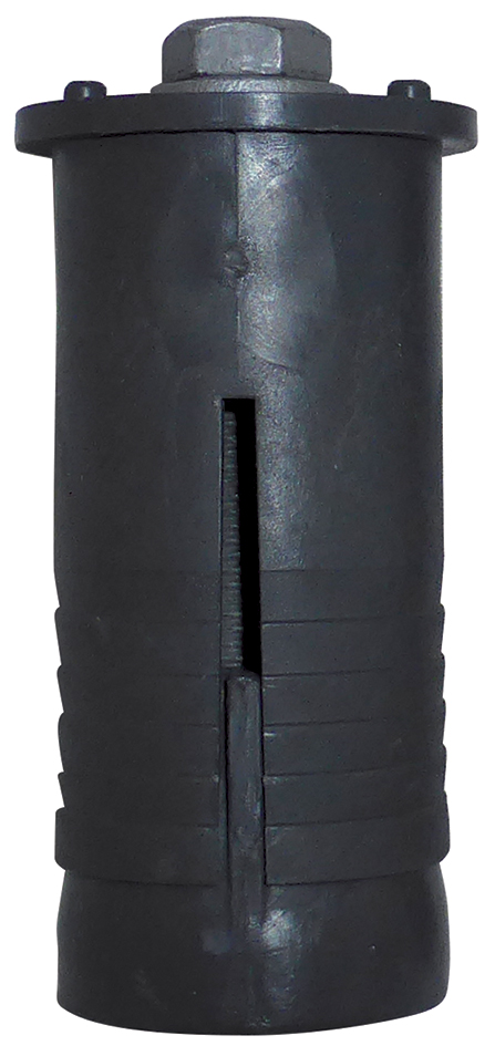 SACHET DE 4 DOUILLES DIAM 40 6980127 *