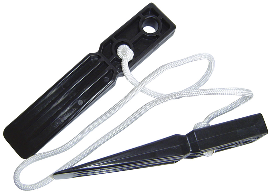 ECARTEUR A COINS 0784230