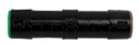 MANCHON MJPB 6-10 6732116 *