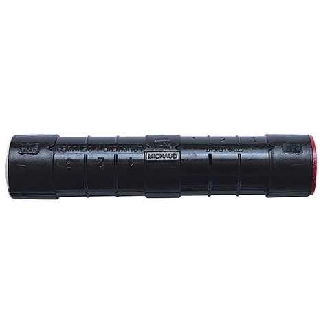 MANCHON PREISOLE MJPT 70-35 6722656