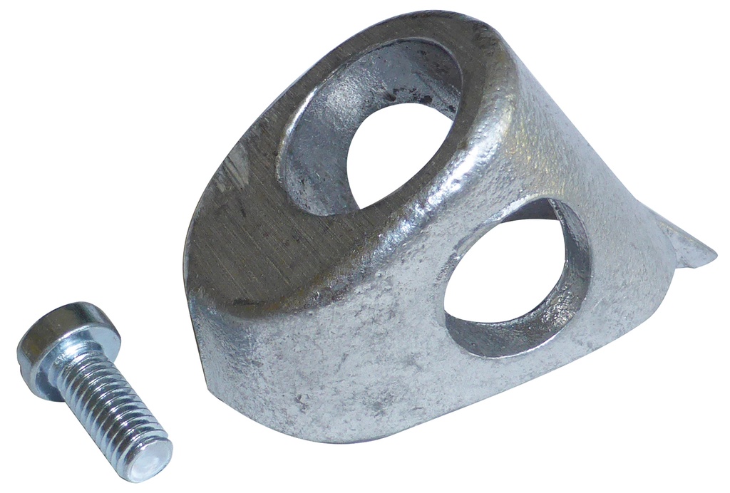 CANON DE CADENASSAGE POUR S15 6980122