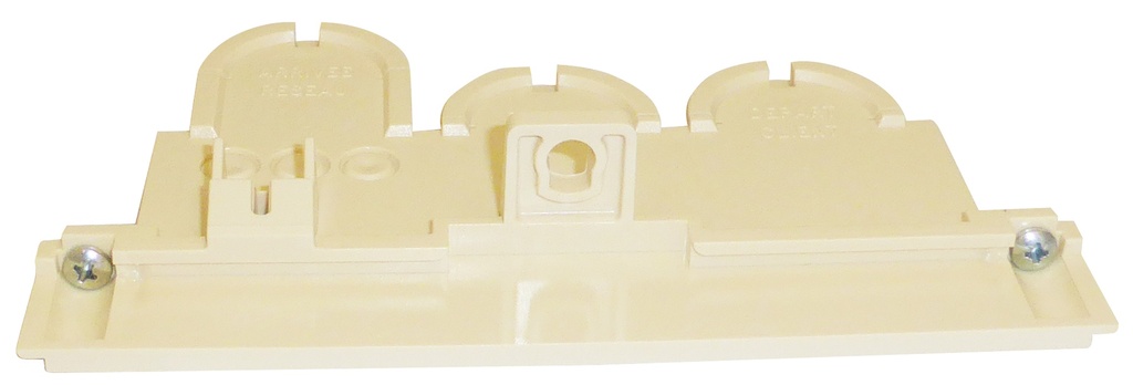 TIROIR POUR COFFRET CIBE 6980896