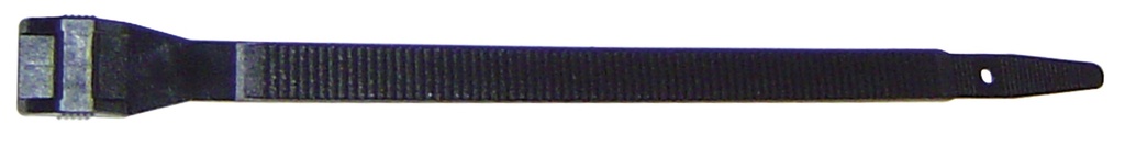 COLLIER RILSAN 9/180 (100) 6827602 *