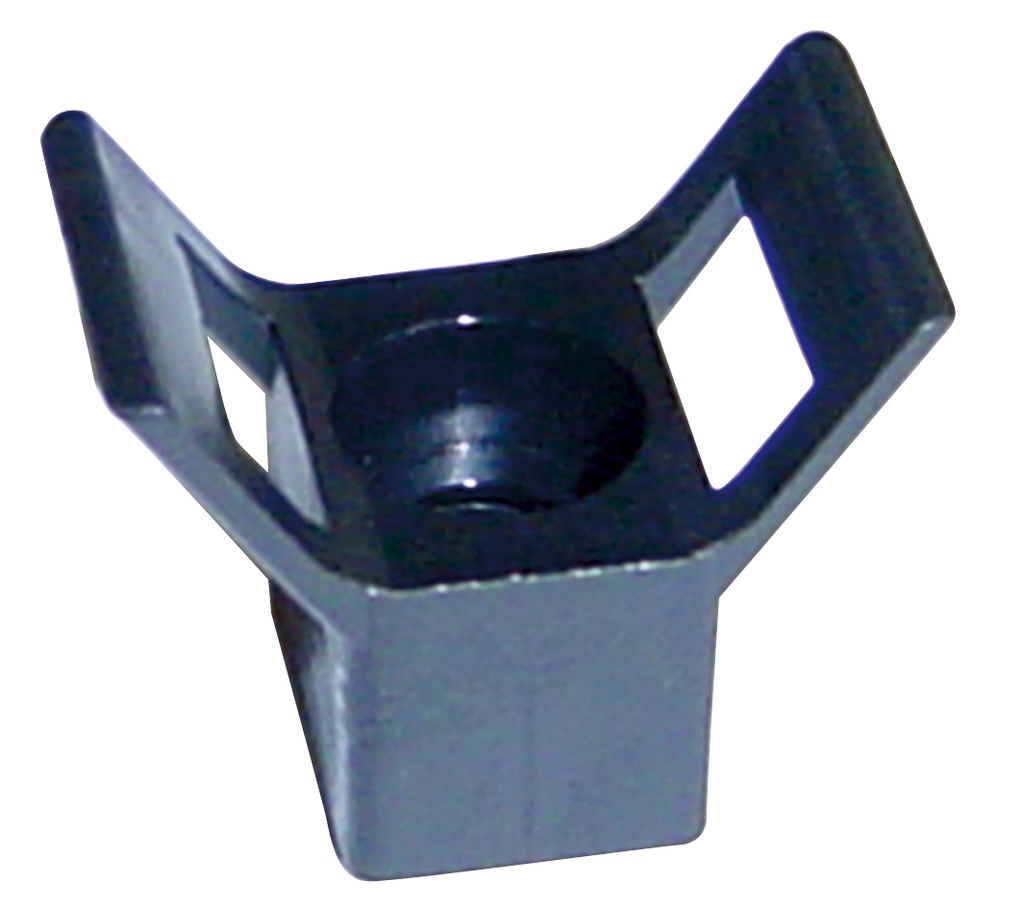 EMBASE A BERCEAU A VIS (100) 6828788 *