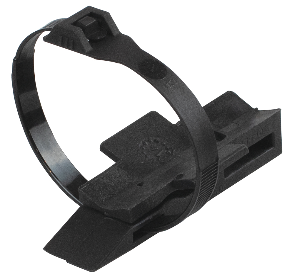 BERCEAU ISOLANT BIC 15-30 6886652 *