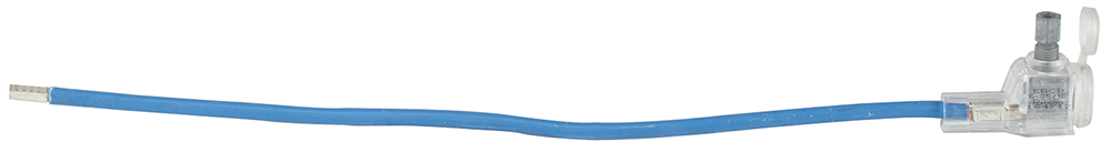 EBCP 6-35 / 16 BLEU L400 6726084 *