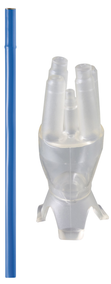 TETINE A FROID 4X35M + TEL GAINE 6798206