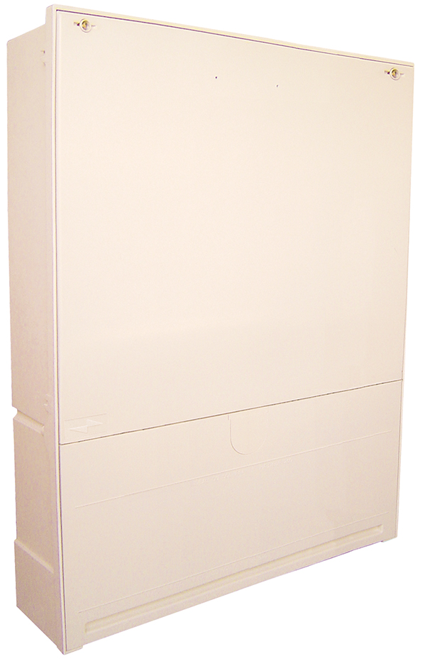 BORNE REMIC 2014 600 ECLAIR *