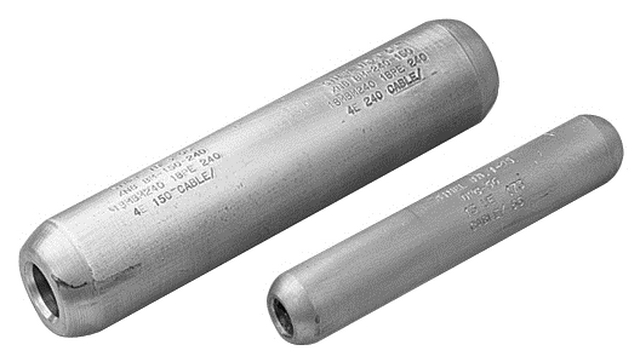 MANCHON DE JONCTION XN8BM 150 95 RJ 2A 150 95 6732578