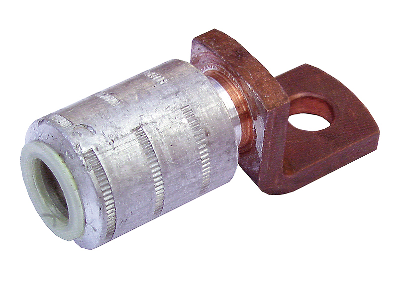 COSSES ALU-CUIVRE INDUSTRIE ACX-C 150/10.3 COMPACTE