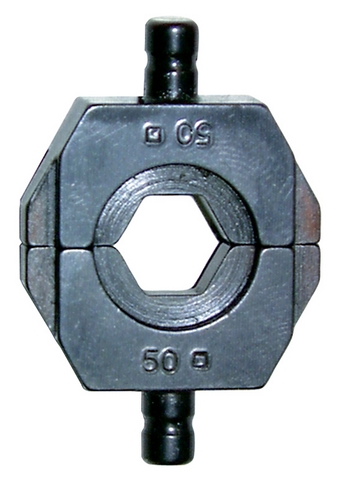 MATRICE 3 E 25 CU