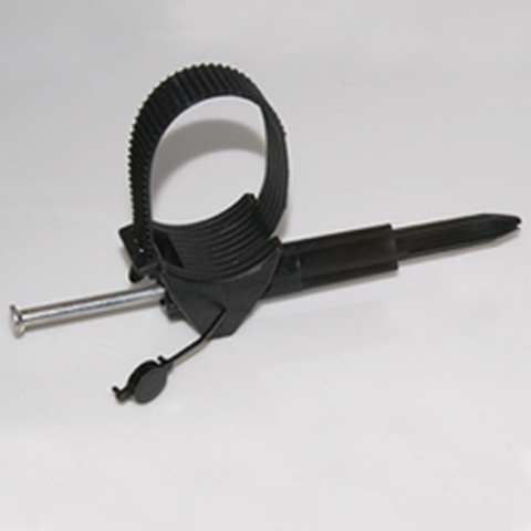 BERCEAUX A FRAPPER BRPF6 AVEC CHEVILLE 6826002