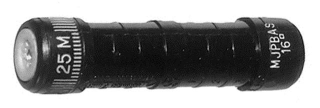 MANCHON MJPBAS 16-21 CU 6732136