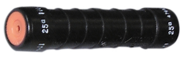 MANCHON MJPB 6-25 6732118