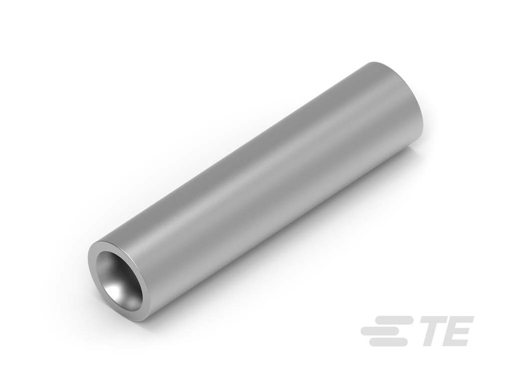 COSSE NON ISOLEE SOLISTRAND SOL 12-10 (2.7/6.6MM2) BT-BT