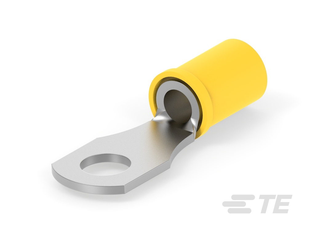 COSSE PREISOLEE RENFORCEE PLAGE RECTANGLE PIDGR 6-6