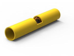 MANCHON DE PROLONGATION PREISOLE PGG 6