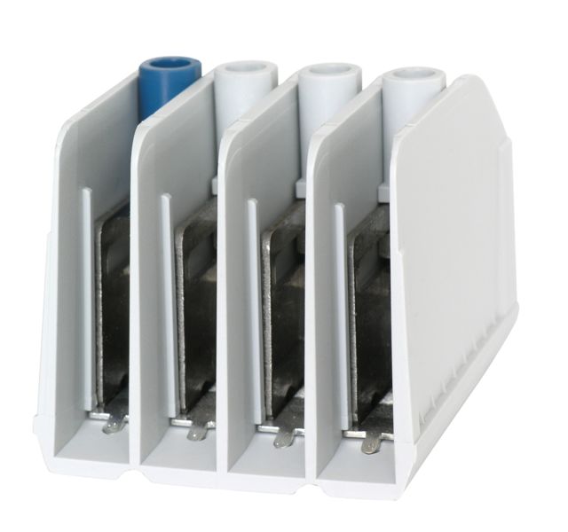 BOITIERS CLASSE 2 EP MINI COBOX 2S-1FN-G