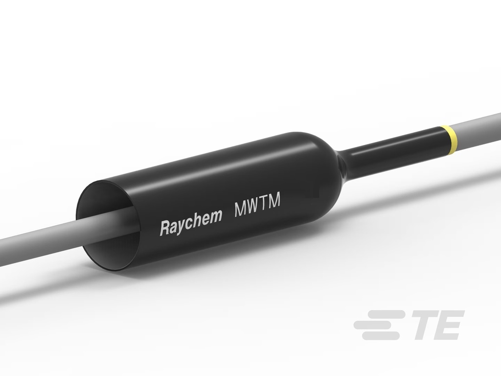 GAINE MWTM 50/16-1500/S (S10)