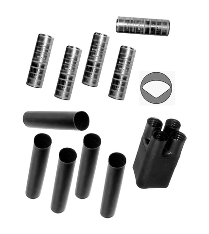 EJASE 150-95M (70E) / 150-70 t