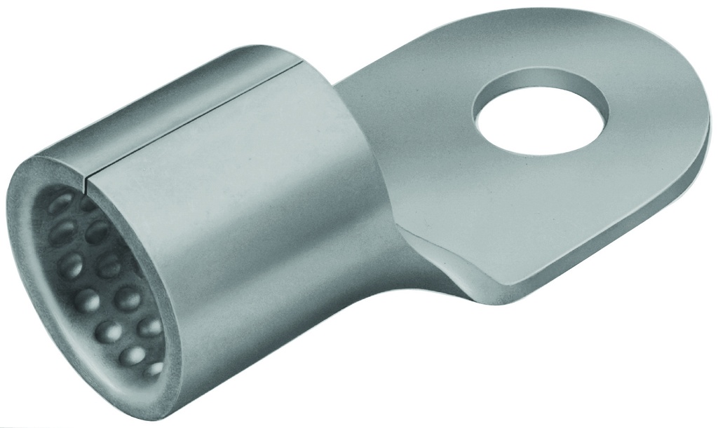 COSSE NON ISOLEE SOLISTRAND SOL 1/0 (42.5/62.5MM2) RDE 10