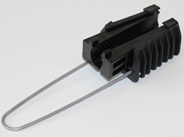 PINCE D'ANCRAGE PA 9-17 PAR 1 PC