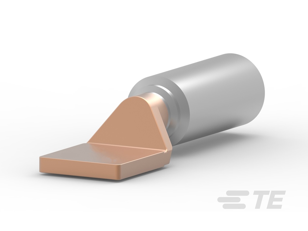 COSSES ALU-CUIVRE TYPE ERDF XDX 630/60X60 NP