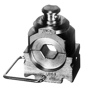 MATRICE 13 UE 150 CU