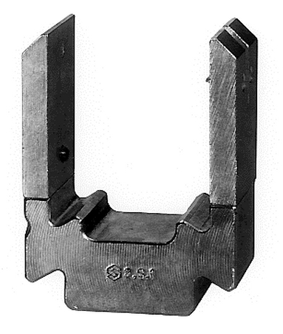 REDUCTEUR EMBASE 2S1