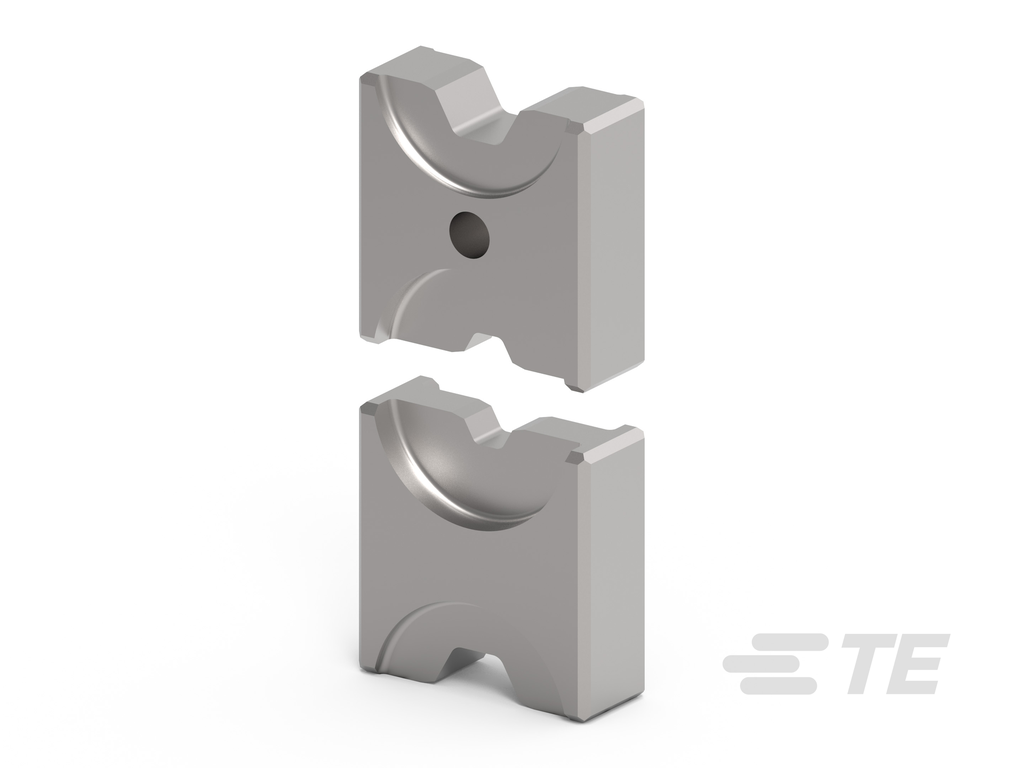 MATRICE 4 E 70-16 CU