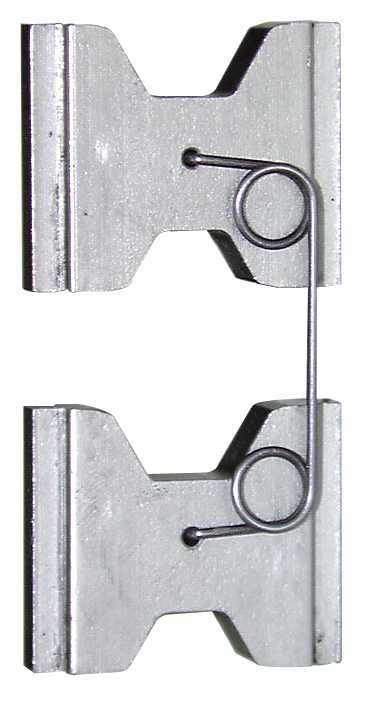 MATRICE 7 E 185 CU