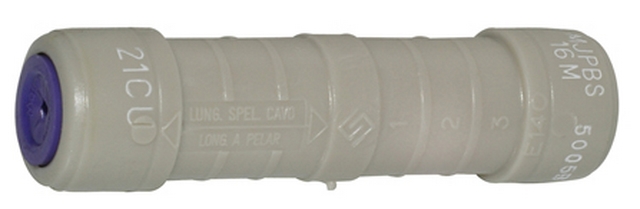 MJPBS 25 M 21 CU 6722314