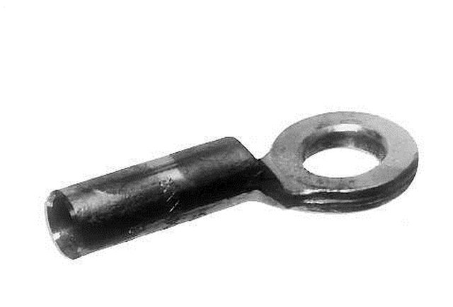 COSSES EN CUIVRE POUR RESEAU SOUTERRAIN DPD7 95