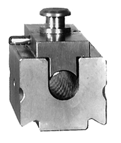 MISE AU ROND 18 UR 95-1 R 95