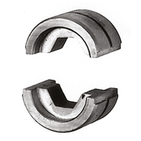 MATRICE 12 SE 173/15