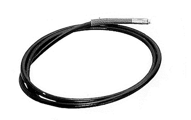 FLEXIBLE HP 3M NU