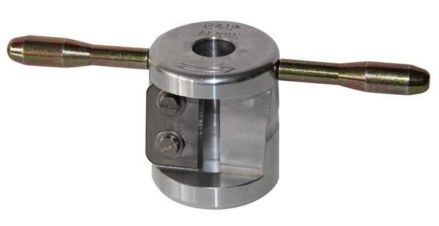 TAILLE CABLE TC 95' 0757821