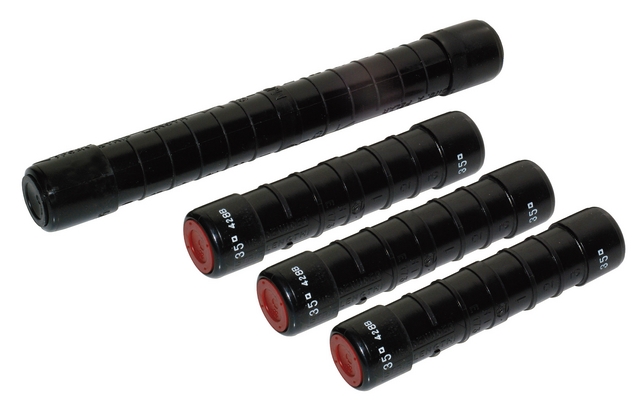 EJPT 50-54.6 6722676