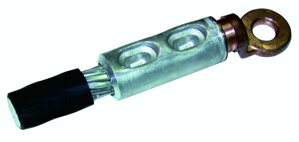 XCX 70-12 C1AU70 6733044