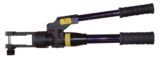 PRESSE SIMABLOC 80+ SEULE