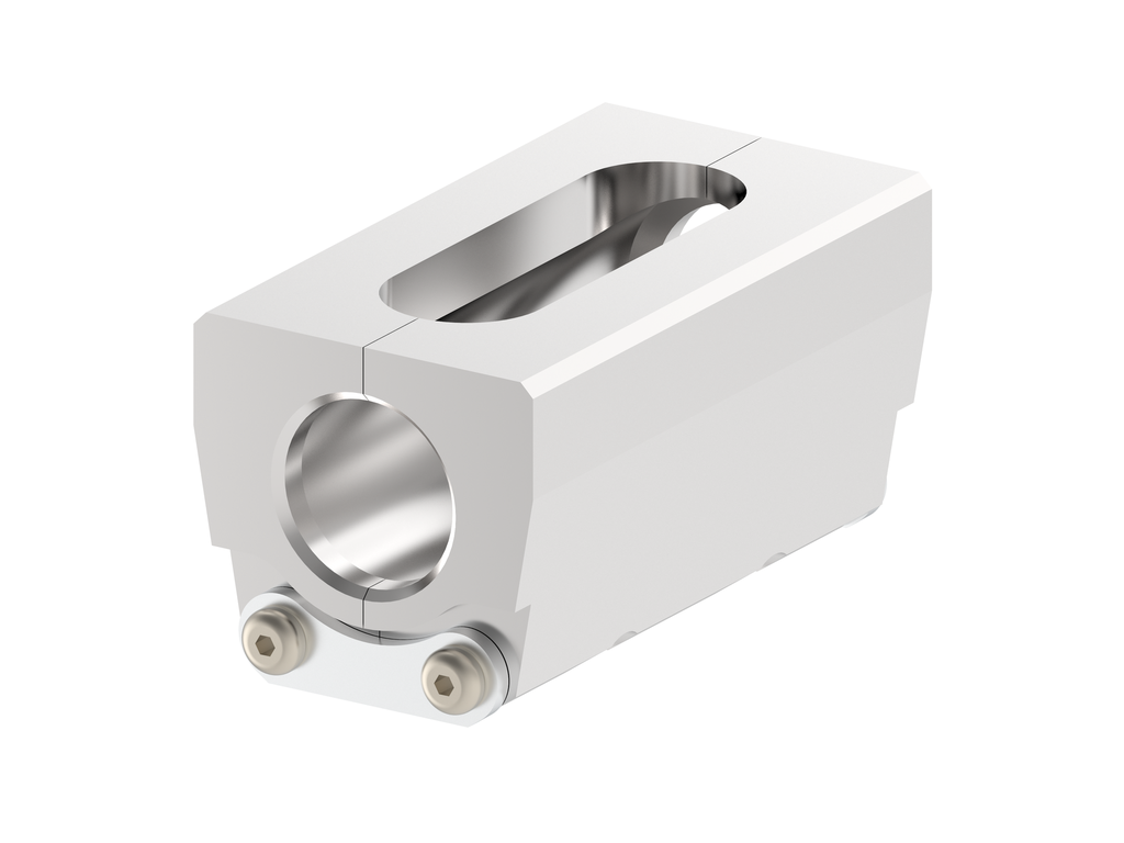 MATRICE 18 ME 150 MC-2E ALU