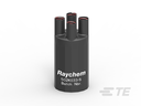 EXTREMITE THERMO BT E4R 240 6798304