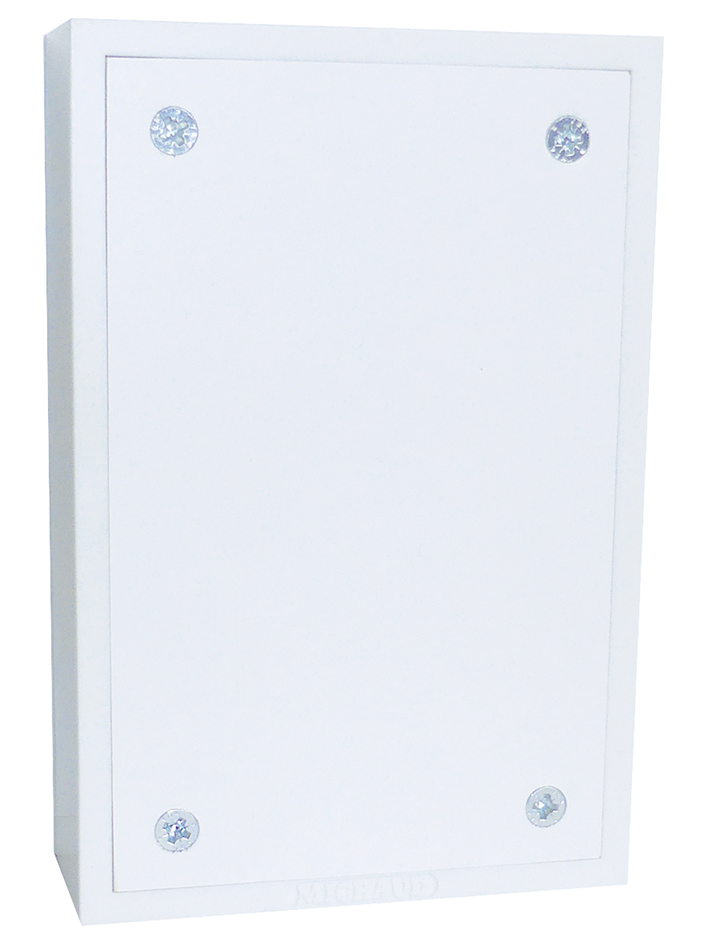 TABLEAU PLASTIQUE DEMONTABLE 100X150