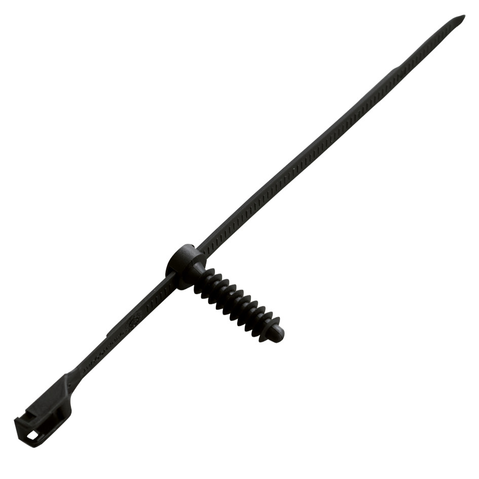 BIS 180CF CHEV A FRAPPER + CSL180 6827676