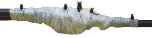 [MICBE130] BOITE DE JONCTION INJECTEE JNI CPI 95-95 V2019 6790127