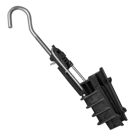 [MICBR000] PACR25 PINCE D’ANCRAGE A CROCHET REGLABLE 6828504