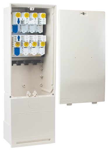 [MICCA205] BORNE ECP2D 6902053