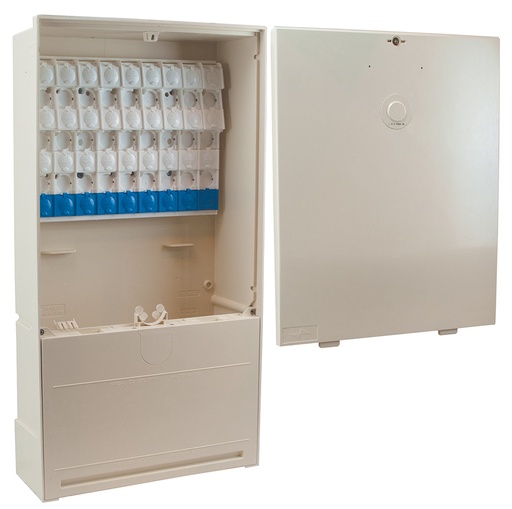 [MICCB004] BORNE REMIC 2014 450 ECLAIR AVEC JDB 450 + TELEREPORT *