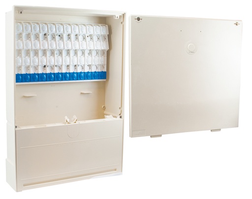 [MICCB006] BORNE REMIC 2014 600 ECLAIR AVEC JDB 600 + TELEREPORT *